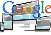 Google Advertising Network