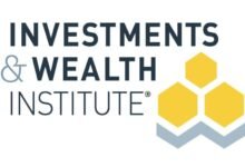 Investments and Wealth Institute