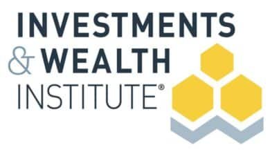 Investments and Wealth Institute